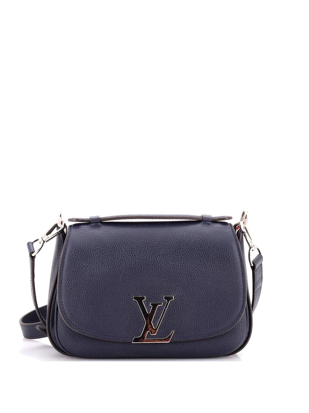 Louis Vuitton Vivienne Nm Handbag #303863L24B